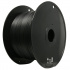 Smart Print FG-S194-E1, 3D filament, PLA+, 1,75mm, 5000g, Alb (White)