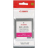 Canon BCI-1401M 7570A001 purpuriu (magenta) cartus original