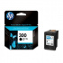 HP 300 CC640EE negru (black) cartus original