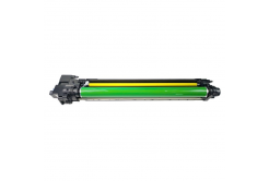 Canon C-EXV 58 3770C002 negru (black) drum compatibil