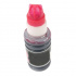 Canon GI-43R, 4716C001 rosu (red) cartus compatibil