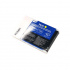 Epson T6164 galben (yellow) cartus compatibil