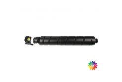 Kyocera Mita TK-8455K 1T0C2M0NL0 negru (black) toner compatibil