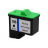 Lexmark 16 10N0016 Negru (black) cartus compatibil