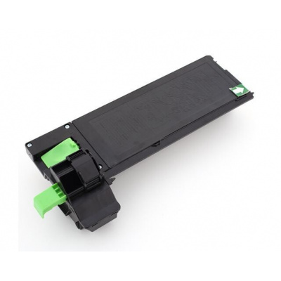 Sharp 810CT1 negru toner compatibil