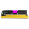 Xerox 113R00695 purpuriu (magenta) toner compatibil