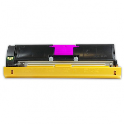 Xerox 113R00695 purpuriu (magenta) toner compatibil