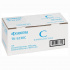 Kyocera Mita TK-5230C azuriu (cyan) toner original