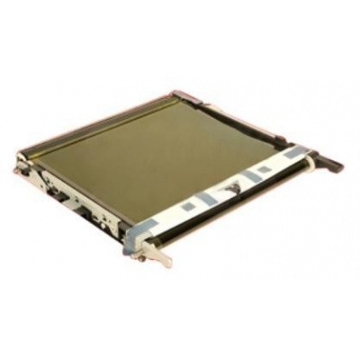 Konica Minolta A02ER73022 transfer belt