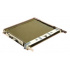 Konica Minolta A02ER73022 transfer belt