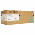 Ricoh 406480 azuriu (cyan) toner original
