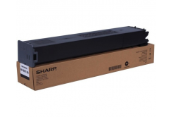 Sharp MX-61GTBB negru (black) toner original