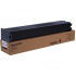 Sharp MX-61GTBB negru (black) toner original