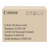 Canon C-EXV50 9437B002 negru (black) drum original