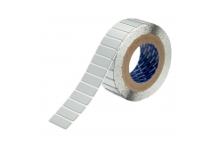 Brady THTEP-08-7593-SV / 620459 Etichete EPREP, 48.00 mm x 19.00 mm