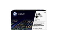 HP CF320A negru toner original