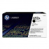 HP CF320A negru toner original