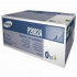 HP SV127A / Samsung MLT-P2082A dual pack negru (black) toner original