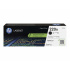 HP 220A W2200A negru (black) toner original