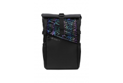Rucsac de gaming ASUS ROG BP4701