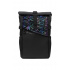 Rucsac de gaming ASUS ROG BP4701