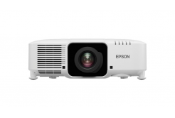 Epson EB-PU1006W/3LCD/6000lm/WUXGA/HDMI/LAN