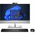 HP EliteOne 870 G9 7B0X8EA#BCM Computerul All-in-one, 27", QHD, i7-13700, 32GB, 1TB SSD, UHD 770, W11P, Silver, 3RNBD