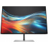 Monitor HP Series 7 Pro 724pn 8X534AA#ABB, 24", IPS, FHD, 100Hz, 5ms, Negru-Argintiu, 3R