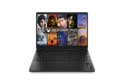 HP D93T8EA#BCM OMEN/15-gb0060ncx/R7-260/15,3"/2560x1600/16GB/1TB/RTX 5060/W11H/Negru/2R