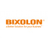 Bixolon spare print head TPH-TX403, 12 dots/mm (300 dpi)