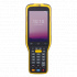 CipherLab RK95 series AK957M6N3NPG1, terminal de date, 2D, MR, Func. Num., Gun, BT, Wi-Fi, Android, GMS