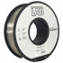 Professional Lab FG-P51-E1, 3D filament, PLA+, 1,75mm, 1000g, Transparent (Transparent)