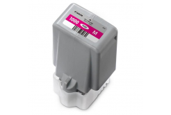 Canon PFI-1000M, 0548C001 purpuriu (magenta) cartus original