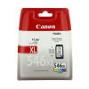 Canon CL-546XL color cartus original