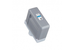 Canon PFI-340 C 4775C001 azuriu (cyan) cartus original