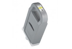 Canon PFI710Y 2357C001 galben (yellow) cartus original
