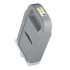 Canon PFI710Y 2357C001 galben (yellow) cartus original