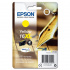 Epson 16XL C13T16344012 galben (yellow) cartus original