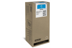 Epson C13T97420N azuriu (cyan) cartus original