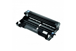 Brother DR-3400 negru (black) drum compatibil