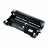 Brother DR-3400 negru (black) drum compatibil