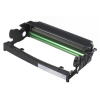 Dell 1720 negru (black) drum compatibil
