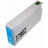 Epson T7902 azuriu (cyan) cartus compatibil
