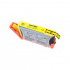 Cartuș compatibil cu HP 912XL 3YL83AE galben (yellow)