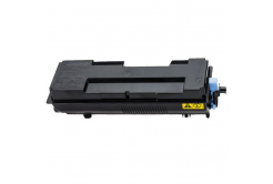 Kyocera Mita TK-7300 negru (black) toner compatibil