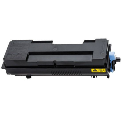 Kyocera Mita TK-7300 negru (black) toner compatibil