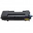 Kyocera Mita TK-7300 negru (black) toner compatibil
