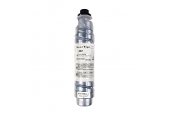 Ricoh MP2500E 841040 negru (black) toner compatibil