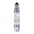 Ricoh MP2500E 841040 negru (black) toner compatibil