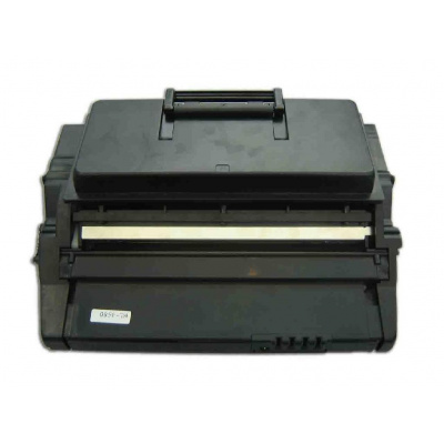 Samsung ML-3560 negru toner compatibil